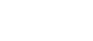 会員登録